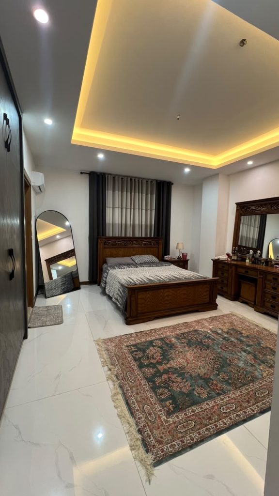 عکس 5 آپارتمان ۲۰۰ متری رادیو دریا چالوس